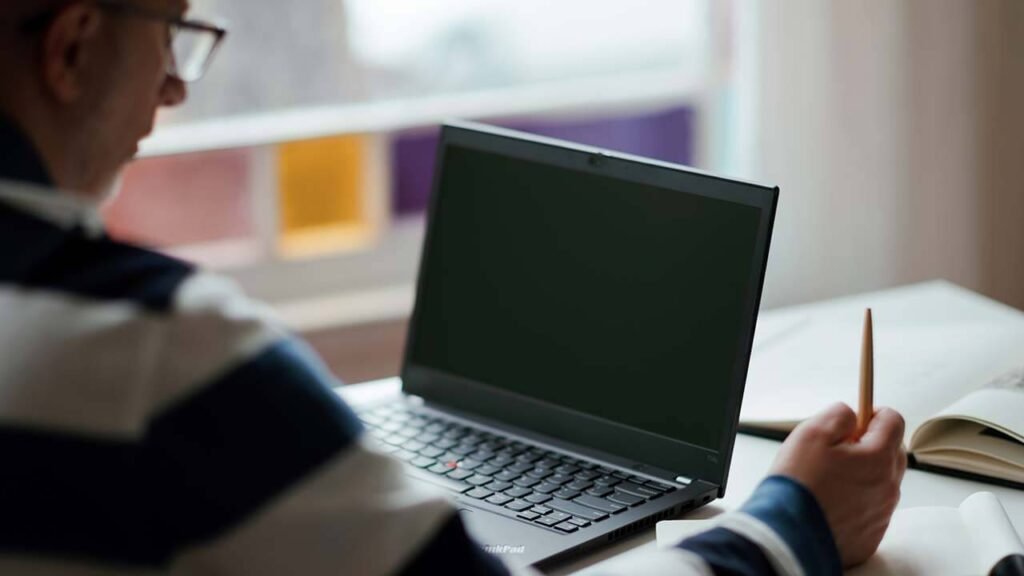 virtual-courses-6-1024x576-1